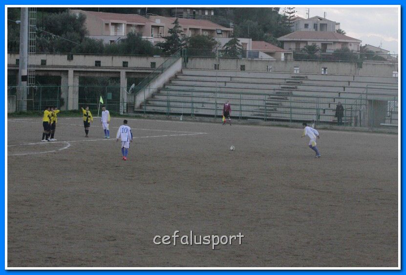 130105 montem463.jpg